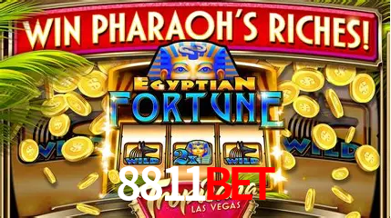 Jogos de mesa e apostas rápidas na 8811bet