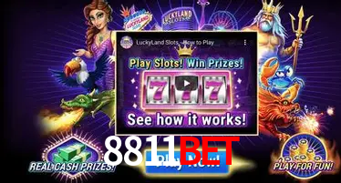 Cassino ao vivo com dealers reais na 8811bet