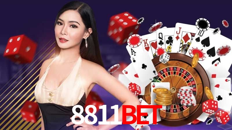 Roda da fortuna na 8811bet