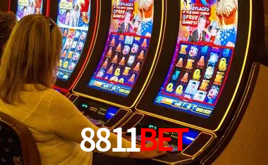 Cadastro rápido e seguro na 8811bet